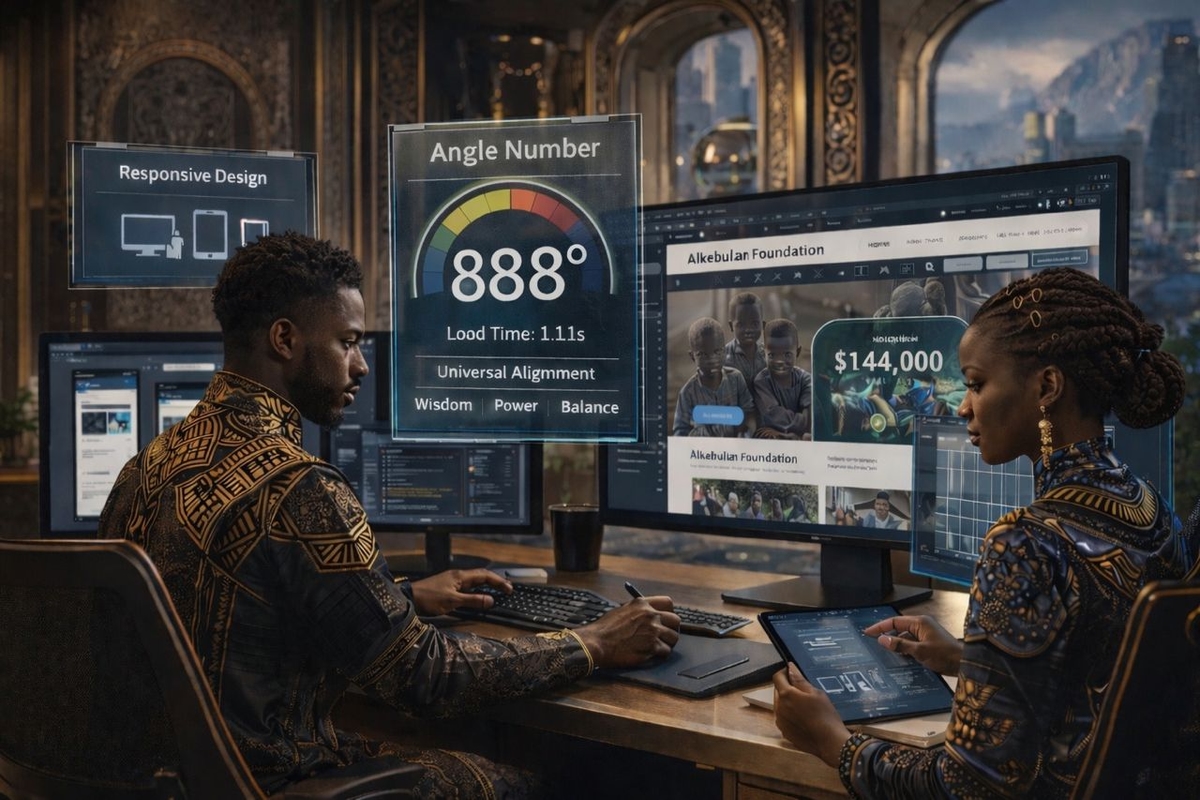 Digital Innovation & Technology Insights